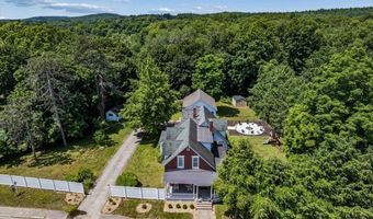 29 Tremont St, Boscawen, NH 03303