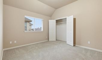 1019 Hot Springs Dr, Allen, TX 75013