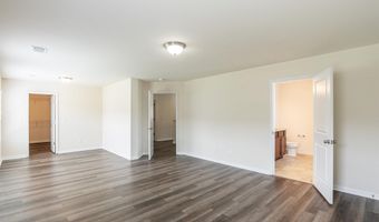 1059 Heart Pine Dr, Blythewood, SC 29016