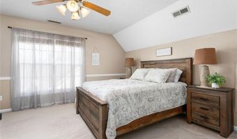 108 Brightleaf Ct, Archdale, NC 27263
