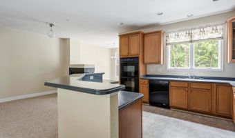 11964 W War Dancer Ln #103, Berlin, MD 21811