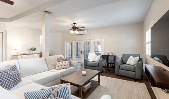 3 W YALE St, Orlando, FL 32804
