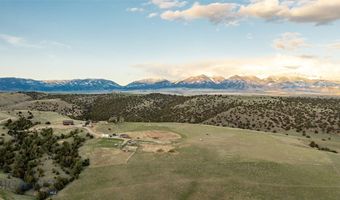 6866 And 6868 Sherman Dr, Belgrade, MT 59714