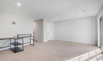 16627 TORTOLA Dr, Accokeek, MD 20607