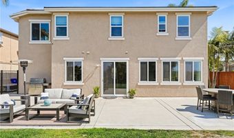 5018 Bella Collina, Oceanside, CA 92056