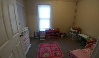 365 Turner St, Auburn, ME 04210