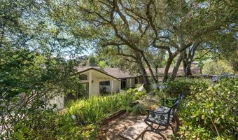 9817 Sage Hl, Escondido, CA 92026
