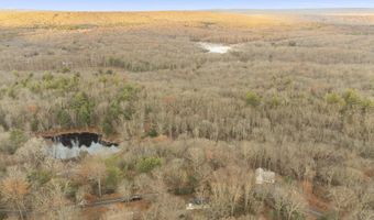 117 W Chippen Hill Rd, Burlington, CT 06013