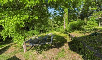 158 County Road 444, Athens, TN 37303