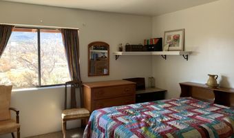 2876 S Salt Mine Rd, Camp Verde, AZ 86322
