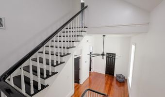 444 Greene St, Augusta, GA 30901