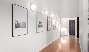 6831 E STAGECOACH PASS, Carefree, AZ 85377