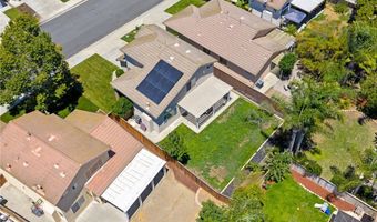 32005 Calle Ballentine, Temecula, CA 92592