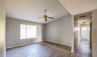 2800 Seville Cir, Antioch, CA 94509