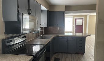 1812 N 14th, Boise, ID 83702