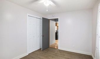 16568 28 Mile Rd, Albion, MI 49224