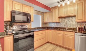 4212 Kingston Dr, Anchorage, AK 99504