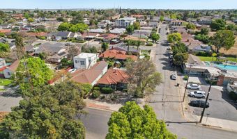 1411 C St, Antioch, CA 94509