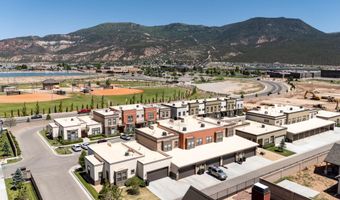 875 S Lincoln, Cedar City, UT 84720