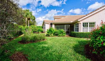 3928 Shearwater Dr, Jupiter, FL 33477