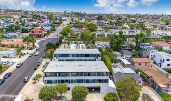 2451 Chicago St 11, San Diego, CA 92110
