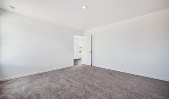 1189 FLOWSTONE Trl, Benson, AZ 85602