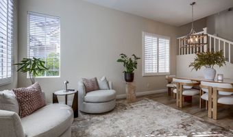 4 Palatine, Aliso Viejo, CA 92656