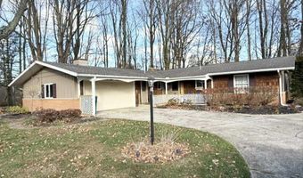 6424 Walrath Cir, Ashtabula, OH 44004