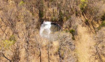 1079 Ff Hwy, Alton, MO 65606