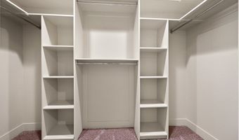9096 N Cyn, Cedar Hills, UT 84062