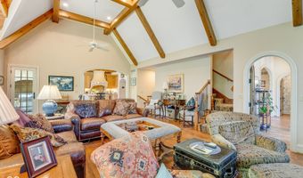 13198 N County Road 400 E, Batesville, IN 47006