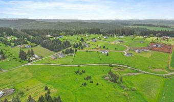 40018 NW SIENNA Way, Banks, OR 97106