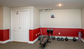 17 The Meadows Rd, Bartlett, NH 03838