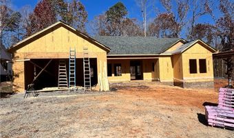 4874 Creeks Crossing Rd, Asheboro, NC 27205