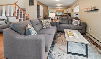 17 Sewell St, Ashland, MA 01721
