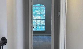 902 Panther Ln, Allen, TX 75013