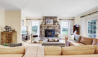 579 Goritz Rd, Alexandria Twp., NJ 08802