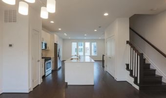1235 COOKSIE St, Baltimore, MD 21230