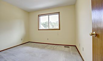 12712 SW BARBERRY Dr, Beaverton, OR 97008