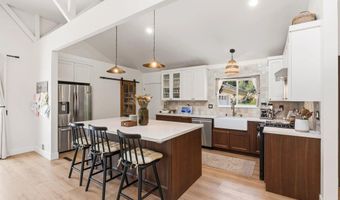 3540 Ridgecrest, Carlsbad, CA 92008