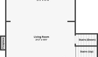 6402 Grafton Ct, Austell, GA 30168