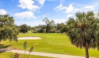 494 W PAR St, Orlando, FL 32804