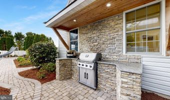 21965 PALOMINO Way, Bridgeville, DE 19933