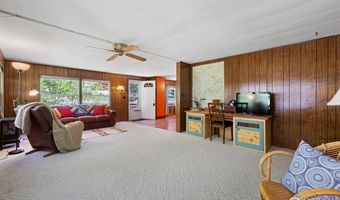 185 Meadow Ln, Bellvue, CO 80512