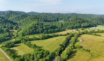 Canebrake Road, Abingdon, VA 24210