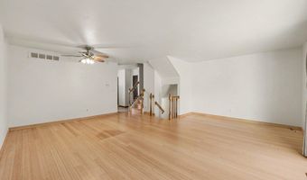 3422 Burbank Dr, Ann Arbor, MI 48105