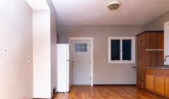 12 Payson Ave 1, Boston, MA 02125