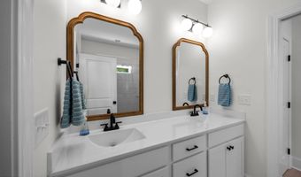 3928 George Dr, Ayden, NC 28513