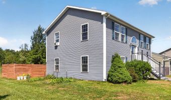 44 Whisper Dr, Bangor, ME 04401
