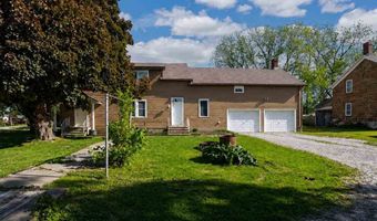 410 6th Ave, Amana, IA 52203